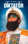 Diktatör izle Diktatör