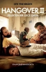 Felekten Bir Gece 2 izle Felekten Bir Gece 2