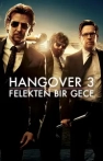 Felekten Bir Gece 3 izle Felekten Bir Gece 3