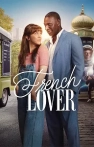 French Lover izle French Lover