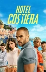 Hotel Costiera izle Hotel Costiera