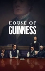 House of Guinness izle House of Guinness