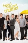 How I Met Your Mother izle How I Met Your Mother