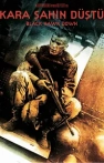 Kara Şahin Düştü izle Kara Şahin Düştü