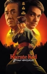 Karate Kid: Efsane Dövüşçüler izle Karate Kid: Efsane Dövüşçüler
