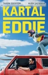 Kartal Eddie izle Kartal Eddie