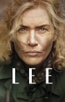 Lee izle Lee