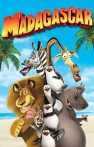 Madagaskar izle Madagaskar
