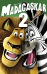 Madagaskar 2 izle Madagaskar 2