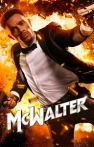 McWalter izle McWalter