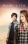 Medcezir izle Medcezir
