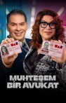 Muhteşem Bir Avukat izle Muhteşem Bir Avukat