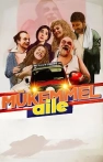Mükemmel Aile izle Mükemmel Aile