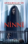 Ninni izle Ninni