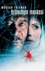 Örümceğin Maskesi izle Örümceğin Maskesi