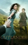Outlander izle Outlander