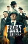 Peaky Blinders izle Peaky Blinders