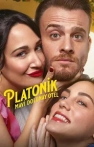 Platonik: Mavi Dolunay Otel izle Platonik: Mavi Dolunay Otel