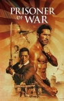 Prisoner of War izle Prisoner of War