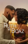 Ruth ve Boaz izle Ruth ve Boaz