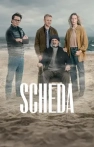 Scheda