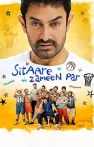 Sitaare Zameen Par izle Sitaare Zameen Par