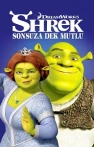 Şrek 4: Sonsuza Dek Mutlu izle Şrek 4: Sonsuza Dek Mutlu