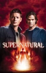 Supernatural izle Supernatural