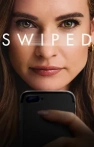 Swiped izle Swiped