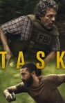 Task izle Task