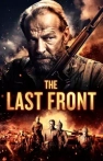 The Last Front izle The Last Front