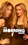 The Morning Show izle The Morning Show