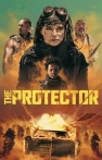 The Protector izle The Protector