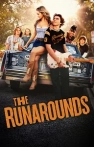 The Runarounds izle The Runarounds