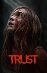 Trust izle Trust