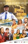 Yanlış Anlama izle Yanlış Anlama