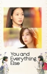 You and Everything Else izle You and Everything Else
