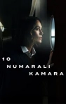 10 Numaralı Kamara izle 10 Numaralı Kamara