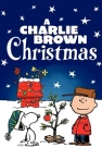 A Charlie Brown Christmas izle A Charlie Brown Christmas