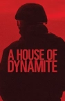 A House of Dynamite izle A House of Dynamite