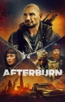 Afterburn izle Afterburn