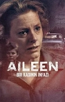 Aileen: Bir Kadının İnfazı izle Aileen: Bir Kadının İnfazı
