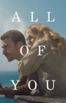 All of You izle All of You