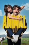 Animal izle Animal