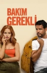 Bakım Gerekli izle Bakım Gerekli