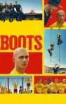 Boots izle Boots