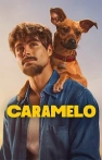 Caramelo izle Caramelo