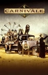 Carnivàle izle Carnivàle