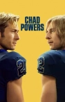 Chad Powers izle Chad Powers