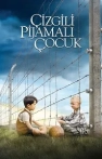 Çizgili Pijamalı Çocuk izle Çizgili Pijamalı Çocuk